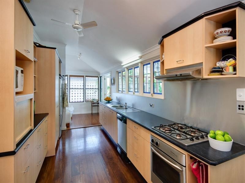109 Oriel Road, Clayfield QLD 4011