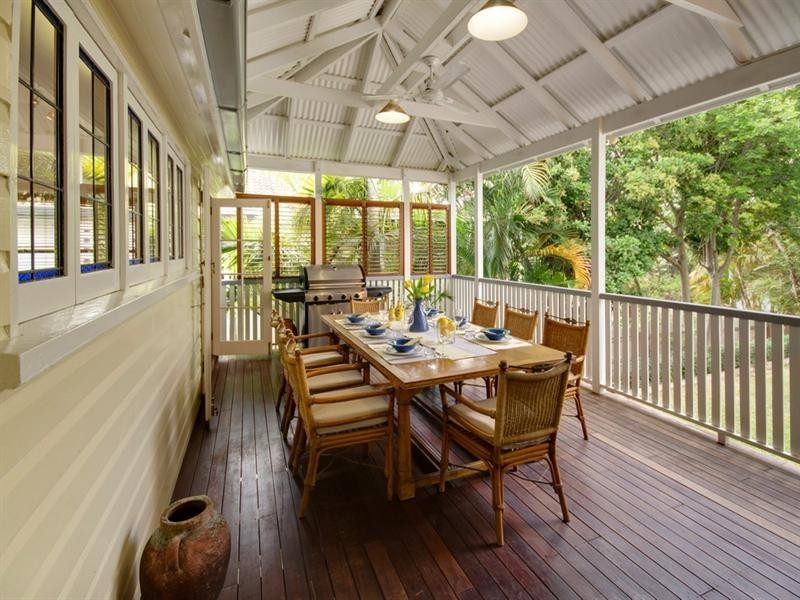 109 Oriel Road, Clayfield QLD 4011