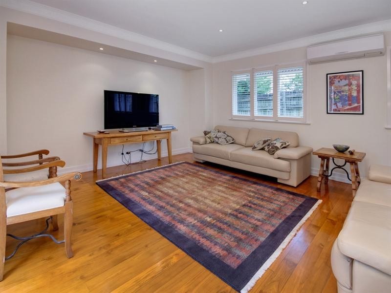 109 Oriel Road, Clayfield QLD 4011