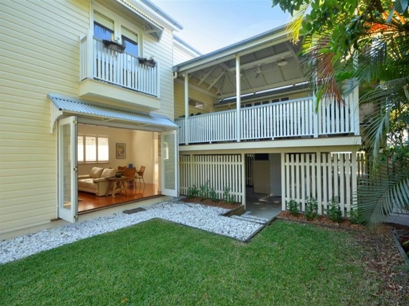 109 Oriel Road, Clayfield QLD 4011