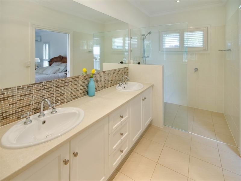 109 Oriel Road, Clayfield QLD 4011