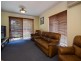 53 College Street, Hamilton QLD 4007