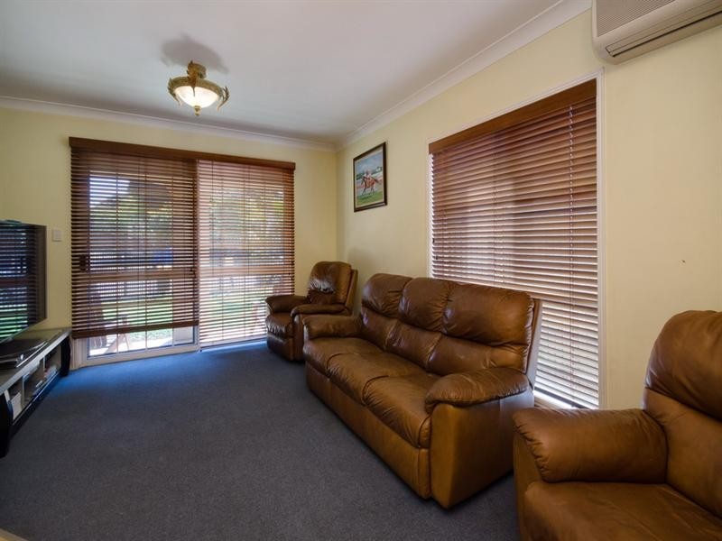 53 College Street, Hamilton QLD 4007