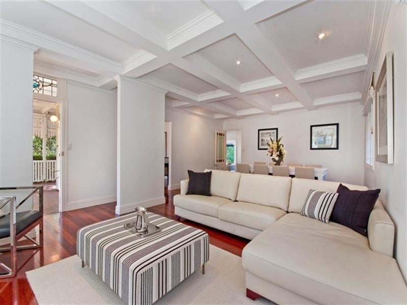 27 Dublin Street, Clayfield QLD 4011