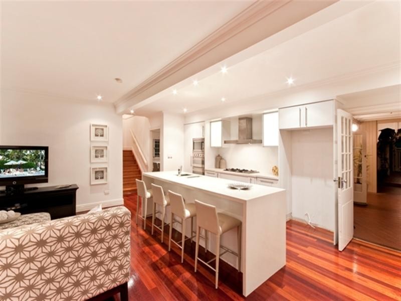 27 Dublin Street, Clayfield QLD 4011