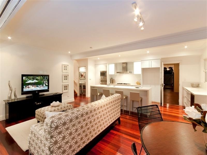 27 Dublin Street, Clayfield QLD 4011