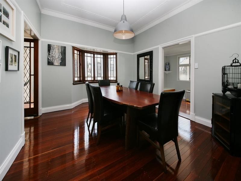 20 Childs Street, Clayfield QLD 4011