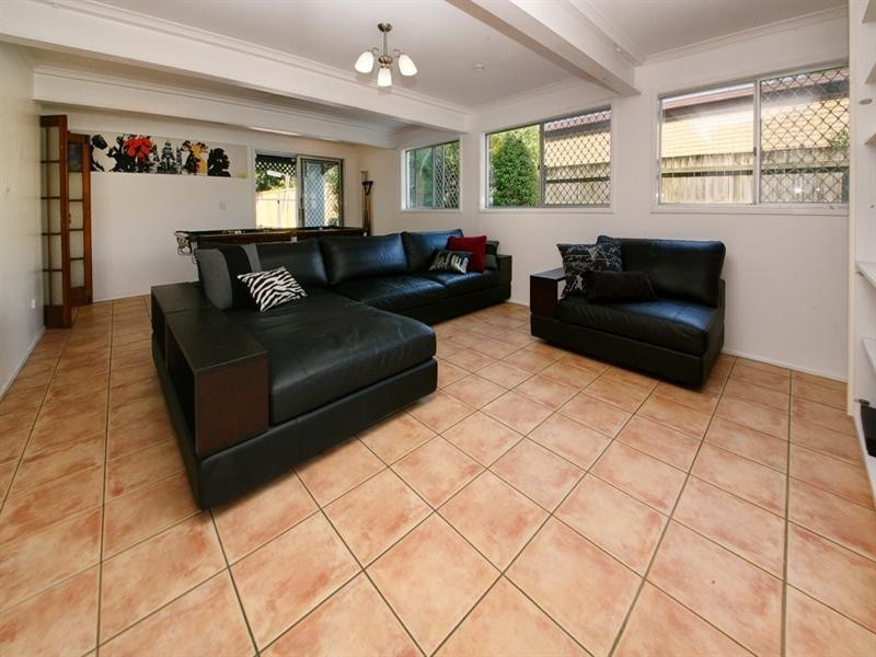 20 Childs Street, Clayfield QLD 4011