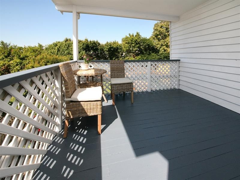 20 Childs Street, Clayfield QLD 4011