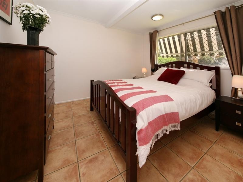 20 Childs Street, Clayfield QLD 4011