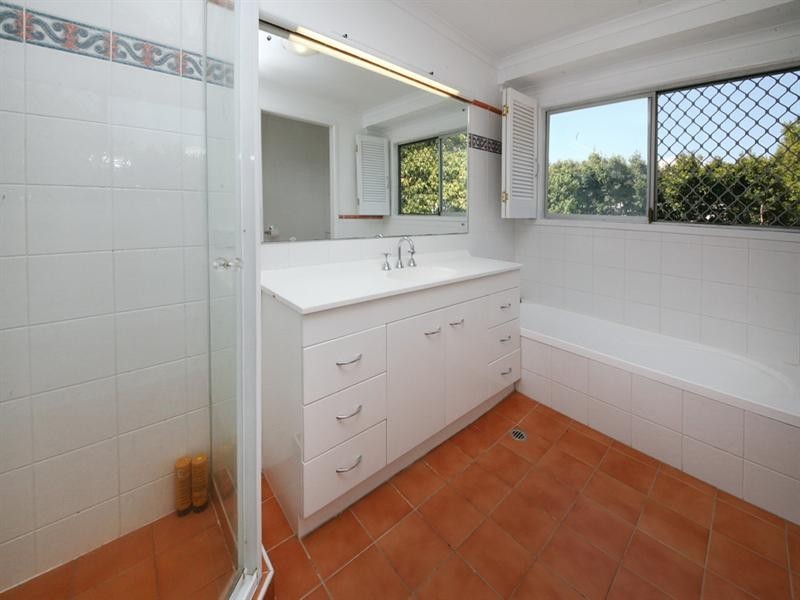 20 Childs Street, Clayfield QLD 4011