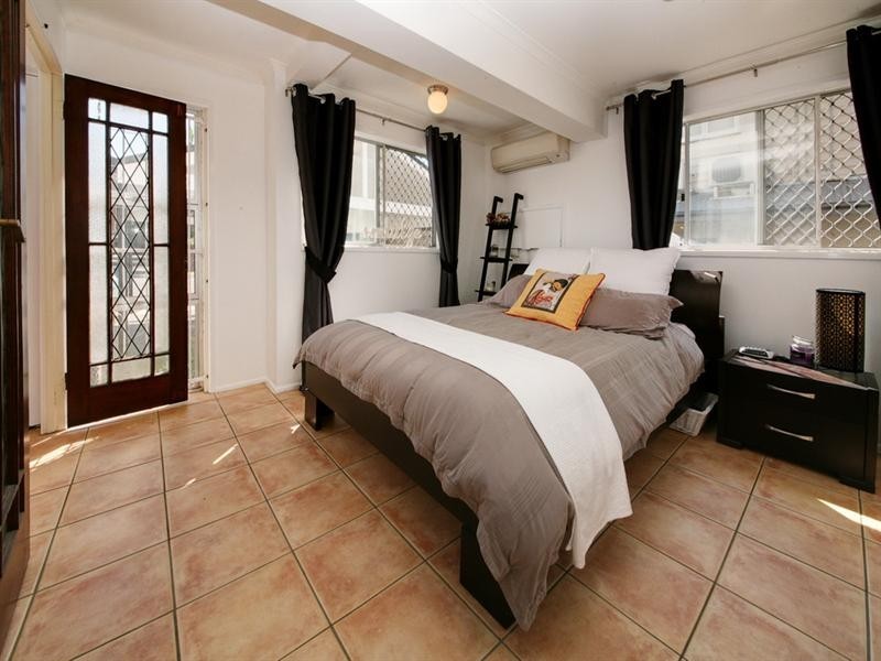 20 Childs Street, Clayfield QLD 4011