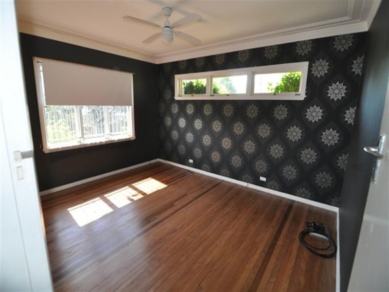 68 Alva Terrace, Gordon Park QLD 4031