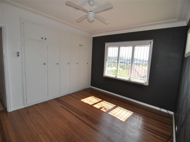 68 Alva Terrace, Gordon Park QLD 4031