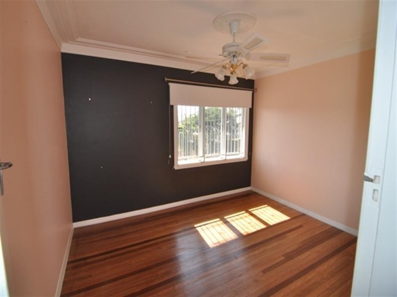 68 Alva Terrace, Gordon Park QLD 4031