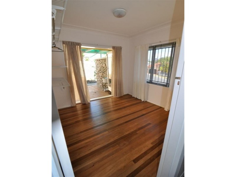 68 Alva Terrace, Gordon Park QLD 4031