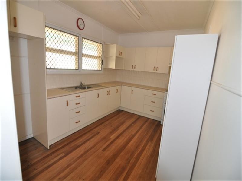 68 Alva Terrace, Gordon Park QLD 4031