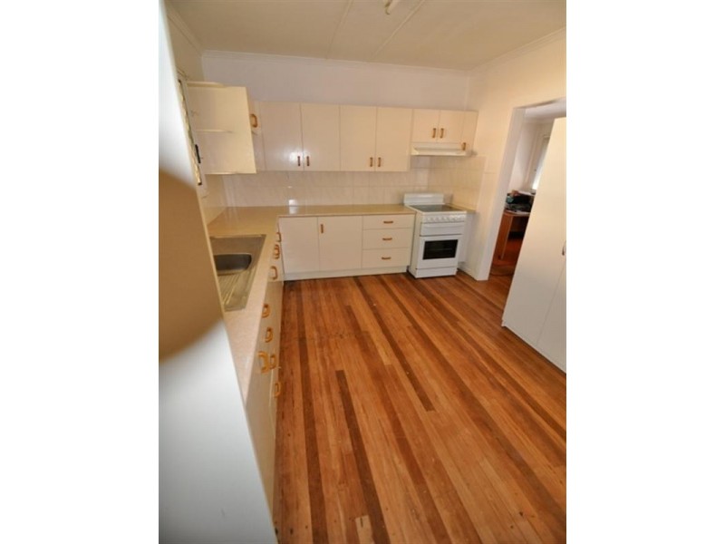 68 Alva Terrace, Gordon Park QLD 4031