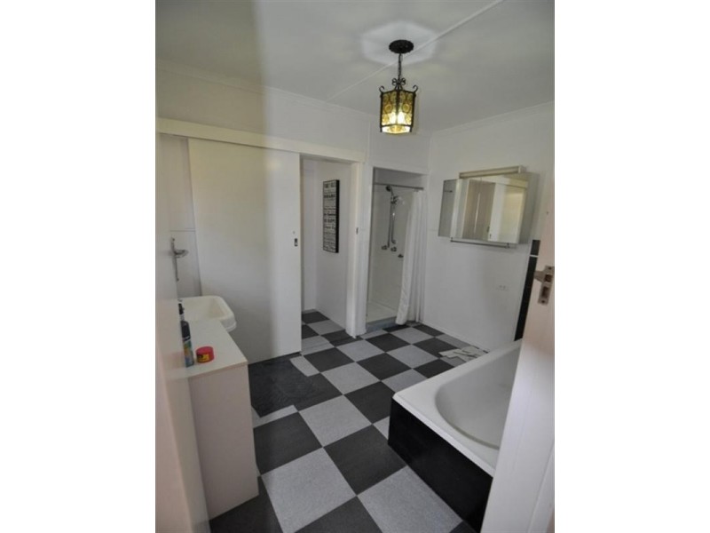 68 Alva Terrace, Gordon Park QLD 4031