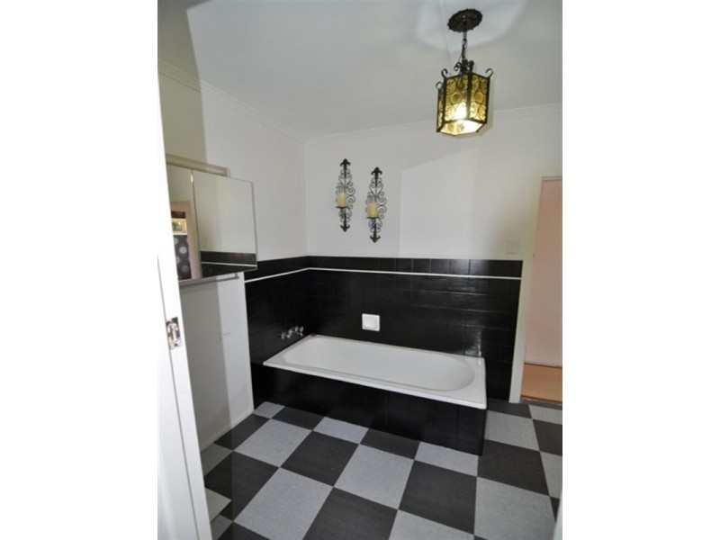 68 Alva Terrace, Gordon Park QLD 4031