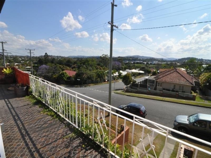 68 Alva Terrace, Gordon Park QLD 4031