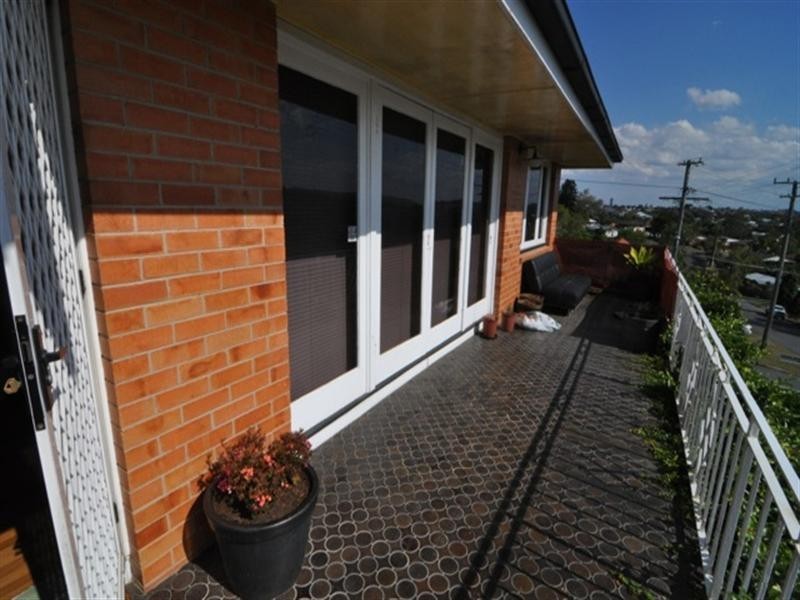 68 Alva Terrace, Gordon Park QLD 4031