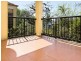 5/35 Silva Street, Ascot QLD 4007