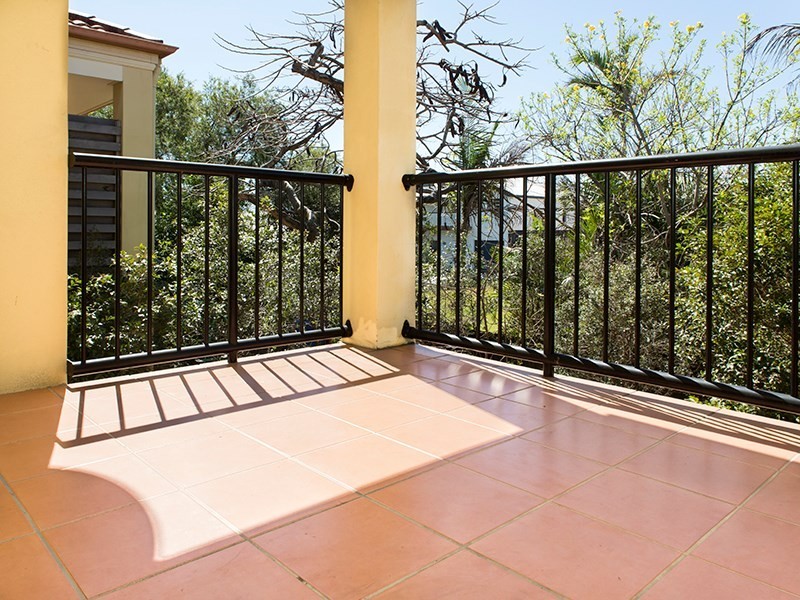 5/35 Silva Street, Ascot QLD 4007