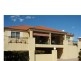 5/35 Silva Street, Ascot QLD 4007