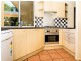 5/35 Silva Street, Ascot QLD 4007