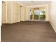 5/35 Silva Street, Ascot QLD 4007