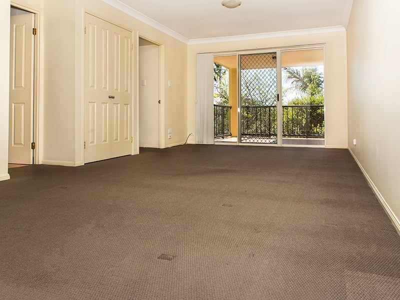 5/35 Silva Street, Ascot QLD 4007