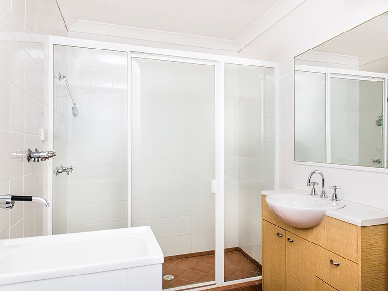 5/35 Silva Street, Ascot QLD 4007