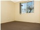 5/35 Silva Street, Ascot QLD 4007