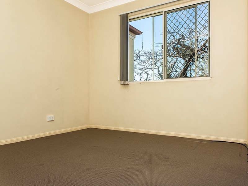 5/35 Silva Street, Ascot QLD 4007