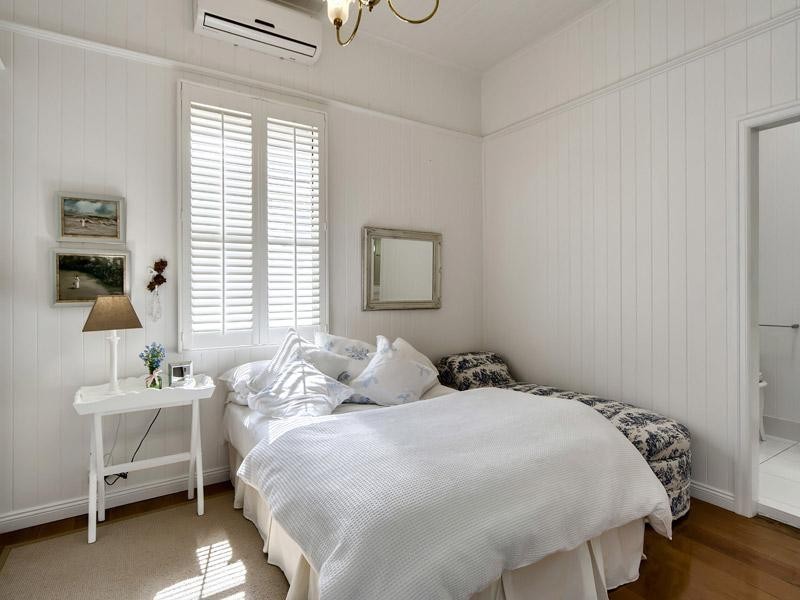 22 Allen Street, Hamilton QLD 4007