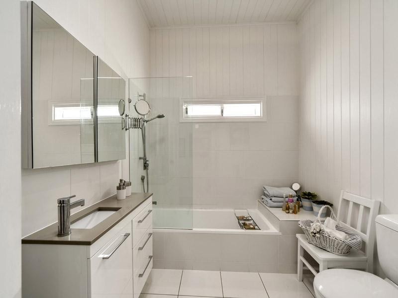 22 Allen Street, Hamilton QLD 4007