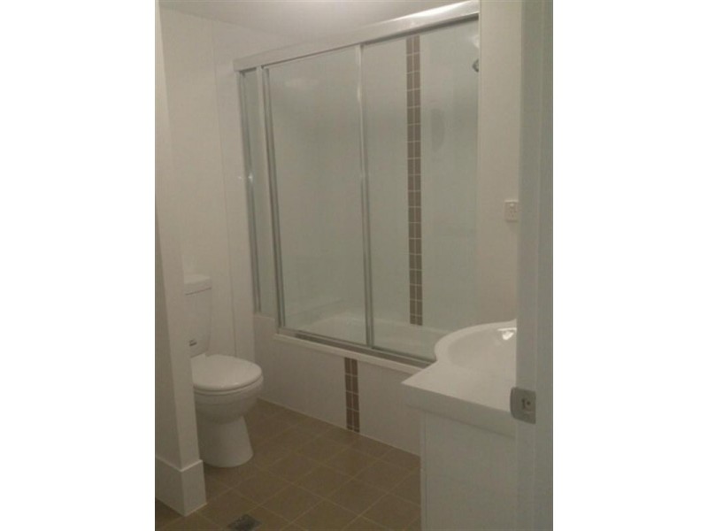 2/14 Battersby Street, Zillmere QLD 4034