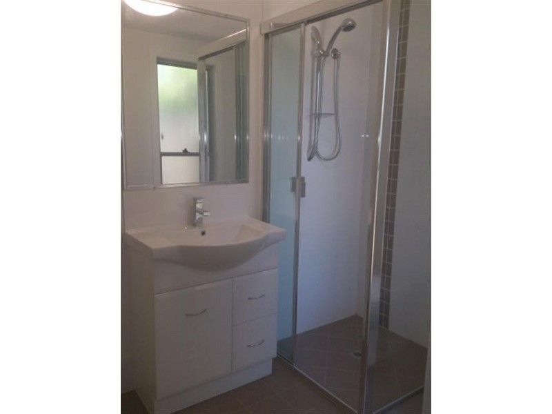 2/14 Battersby Street, Zillmere QLD 4034