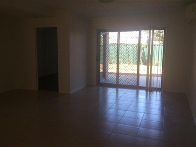 2/14 Battersby Street, Zillmere QLD 4034