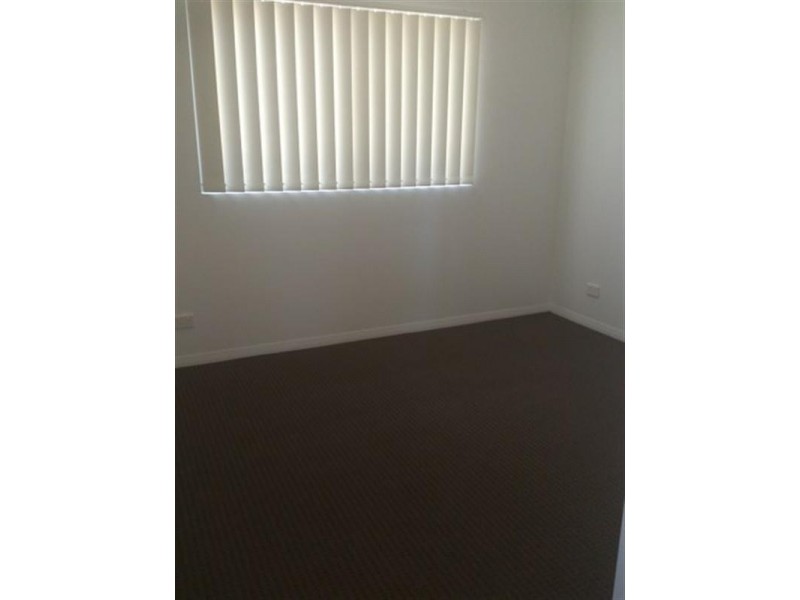 2/14 Battersby Street, Zillmere QLD 4034