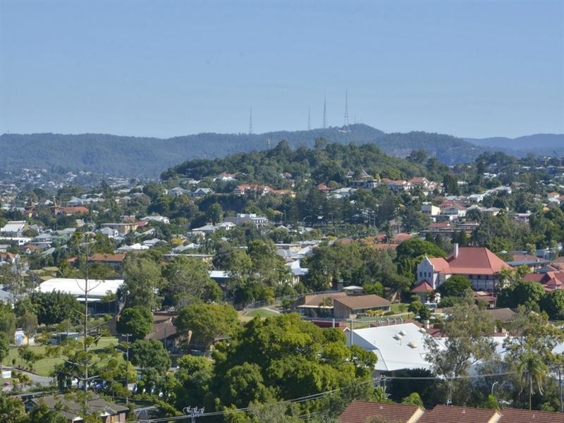 Lot 3 at 28 Victoria Parade, Clayfield QLD 4011