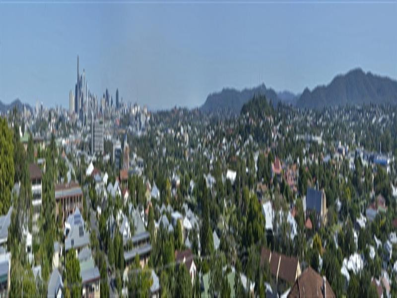 Lot 3 at 28 Victoria Parade, Clayfield QLD 4011