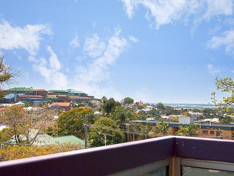 3/21 Kidston Street, Ascot QLD 4007