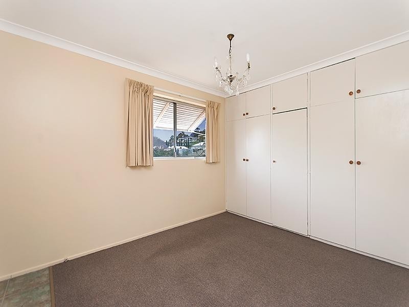 3/21 Kidston Street, Ascot QLD 4007