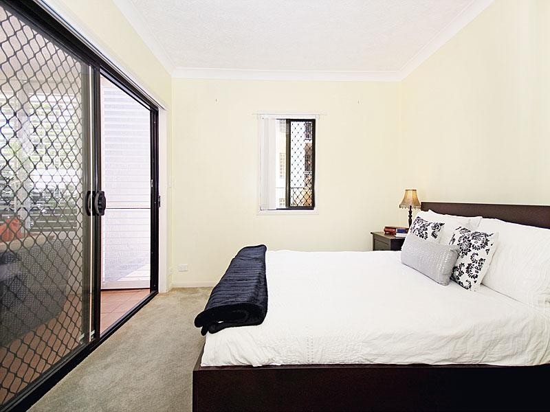 1/1023 Brunswick Street, New Farm QLD 4005