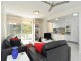 16/44 Riverview Terrace, Hamilton QLD 4007