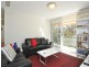 16/44 Riverview Terrace, Hamilton QLD 4007