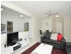 16/44 Riverview Terrace, Hamilton QLD 4007