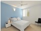 16/44 Riverview Terrace, Hamilton QLD 4007